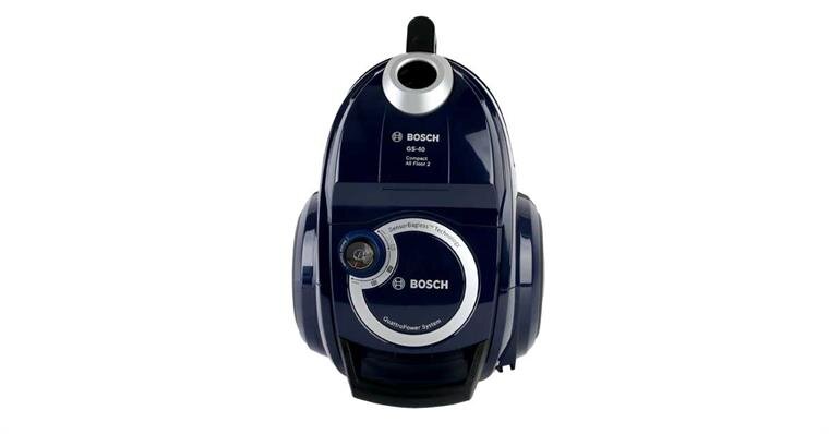 Máy hút bụi Bosch BGS4ALLGB Máy hút bụi Bosch BGS4ALLGB