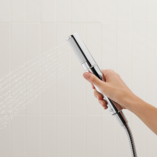 Tay sen tắm DuoStix American Standard WF-S507 / WF-S507W