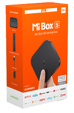 Kẹp điện thoại kiêm sạc không dây ô tô Xiaomi WCJ02ZM