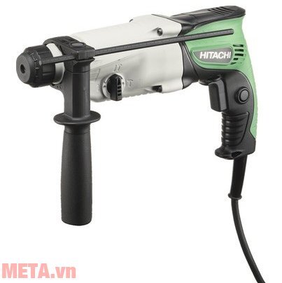 Máy khoan búa Hitachi DH22PH