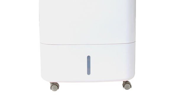 Máy làm mát không khí CELLO Trendy 30 