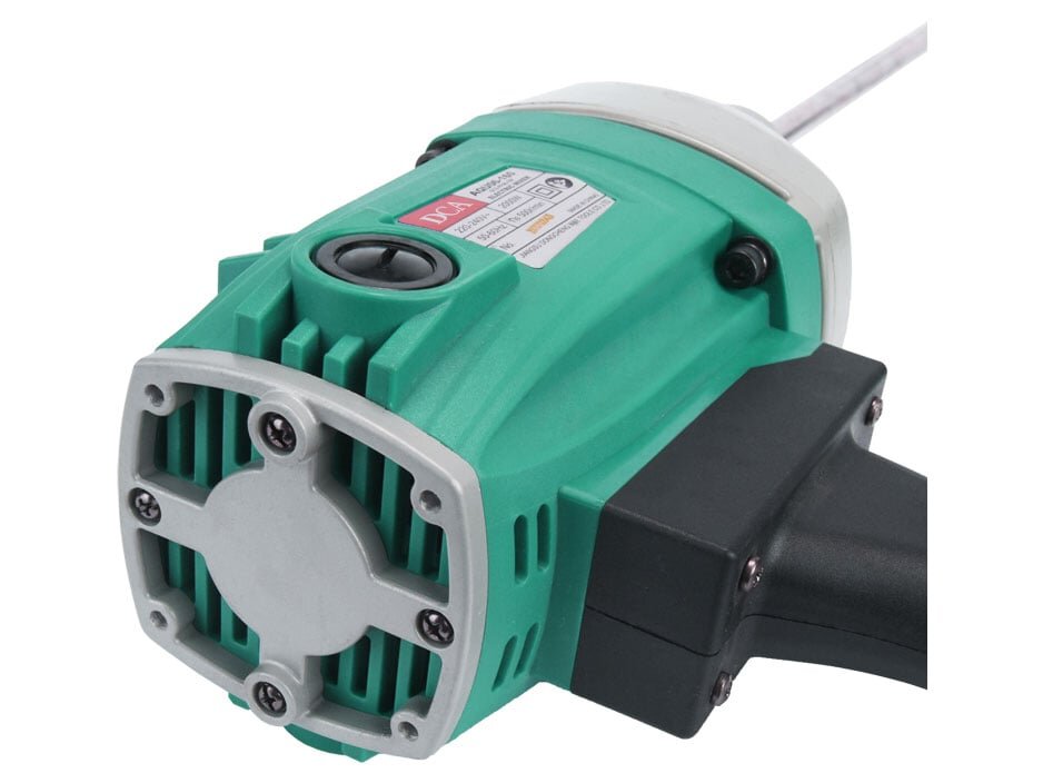 Máy trộn sơn DCA 