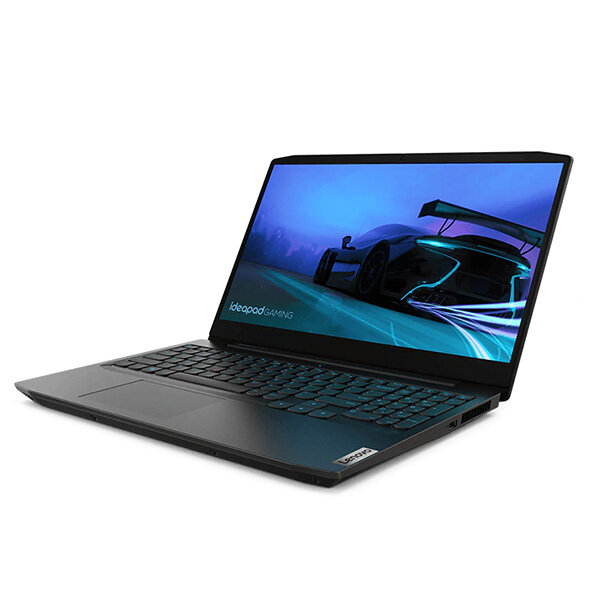 Laptop Lenovo Ideapad Gaming 3 15ARH05 82EY00LBVN
