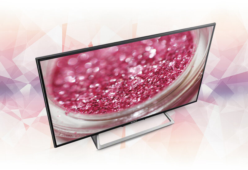 Internet Tivi Sony 40 inch 40R550C Internet Tivi Sony 40 inch 40R550C