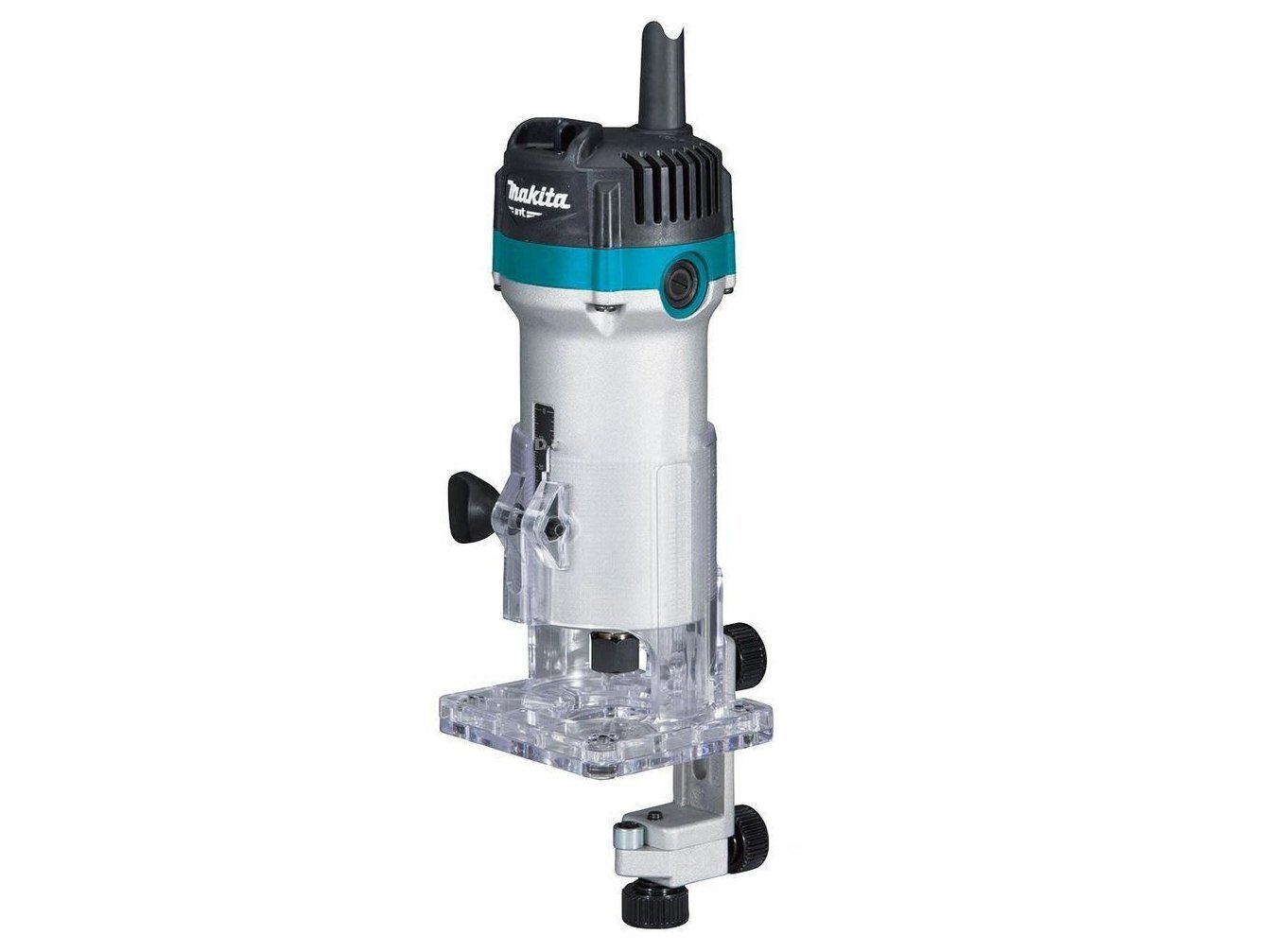 Máy soi gỗ Makita M3701B Máy soi gỗ Makita M3701B