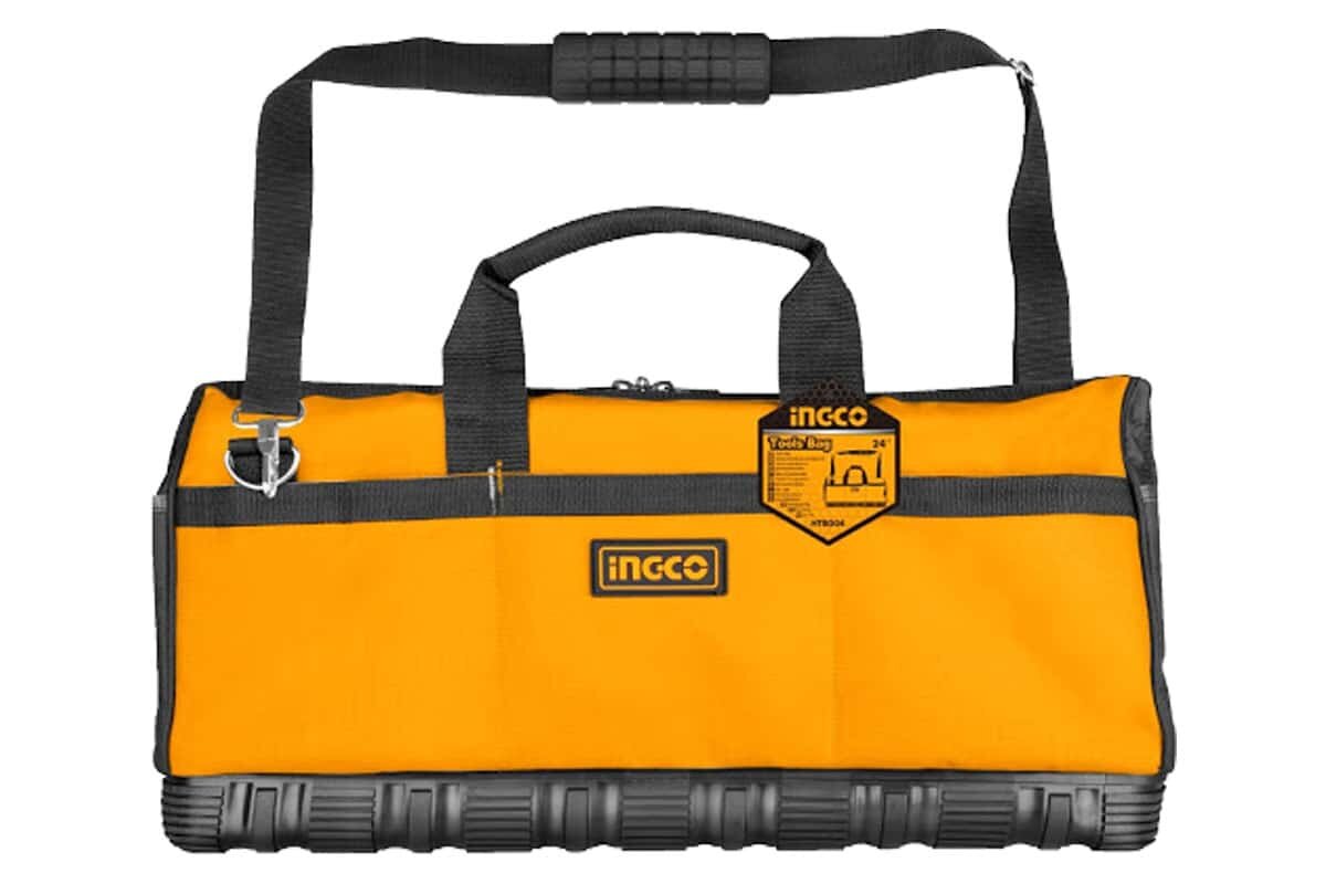 Giỏ đựng công cụ 13in INGCO HTBG04