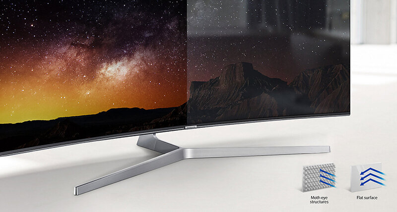 điện thoại samsung điện thoại samsung