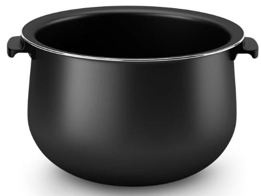 Nồi cơm điện cơ