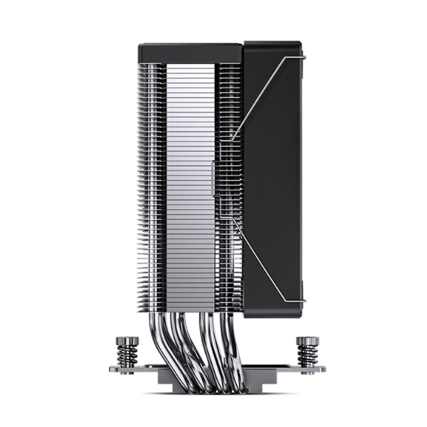 Tản nhiệt CPU JONSBO CR-1000 EVO COLOR BLACK