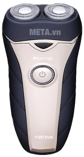 Máy cạo râu Flyco FS-875VN