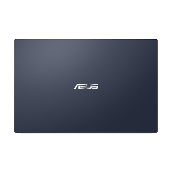 Laptop Asus ExpertBook B1 B1402CVA-NK0149W