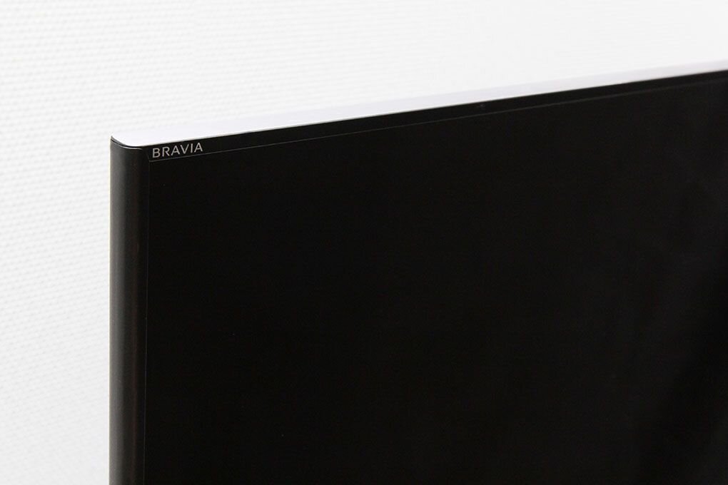 Internet Tivi 3D LED Sony KDL-50W800B 50 inch Internet Tivi 3D LED Sony KDL-50W800B 50 inch