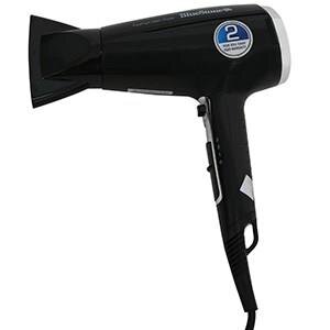 Máy sấy tóc Bluestone HDB-1846 Máy sấy tóc Bluestone HDB-1846