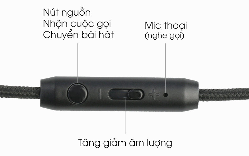 Tai nghe chụp tai Kanen IP-892 Tai nghe chụp tai Kanen IP-892