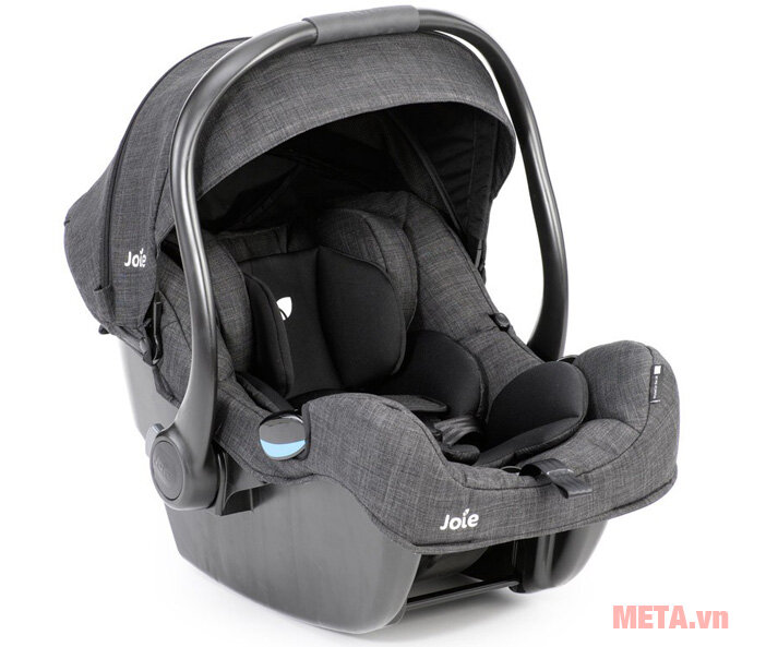 Ghế ngồi ô tô trẻ em Joie i-Gemm Pavement