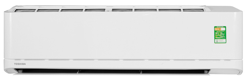 Máy lạnh Toshiba 2 HP RAS-H18U2KSG-V Máy lạnh Toshiba 2 HP RAS-H18U2KSG-V
