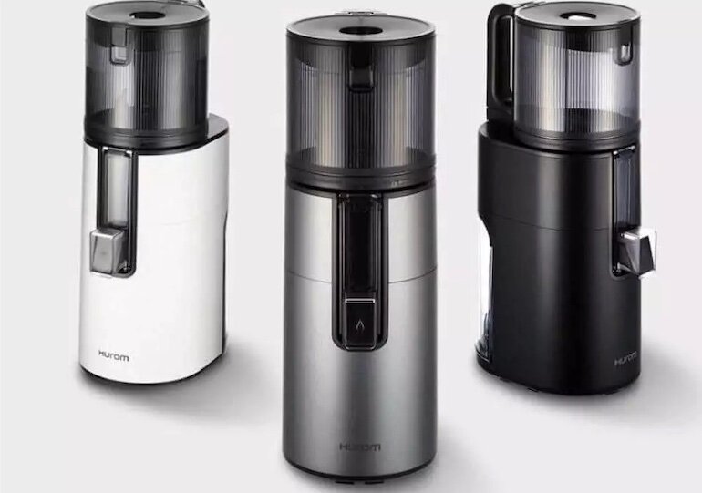 Máy ép trái cây Hurom H400