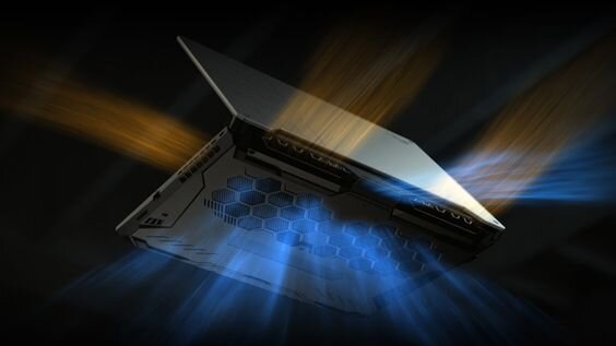 Asus TUF Gaming F17 FX706HC-HX003T (ảnh 8)