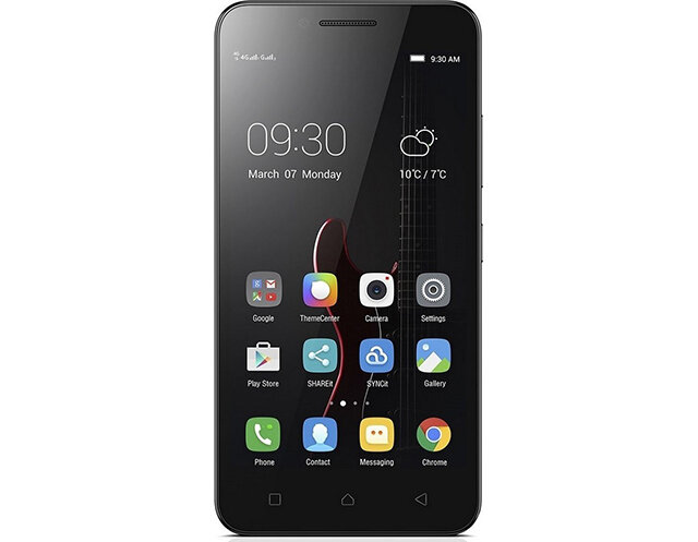 Điện thoại LENOVO A2020 (VIBE C)