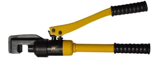 Kìm cắt sắt thủy lực tay TCVN-HRC16