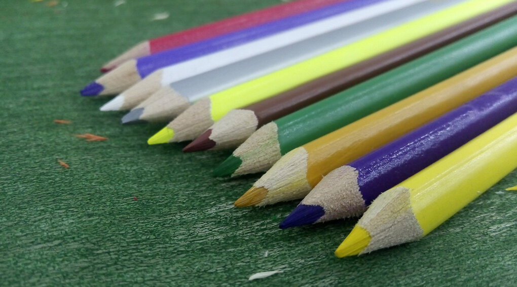 Điện thoại Wiko Ridge