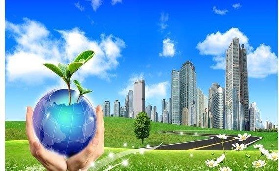 TỦ ĐÔNG 360L Inverter SANAKY 2 NGĂN VH-3699W3