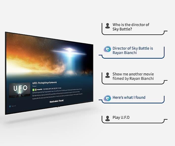 điện thoại samsung