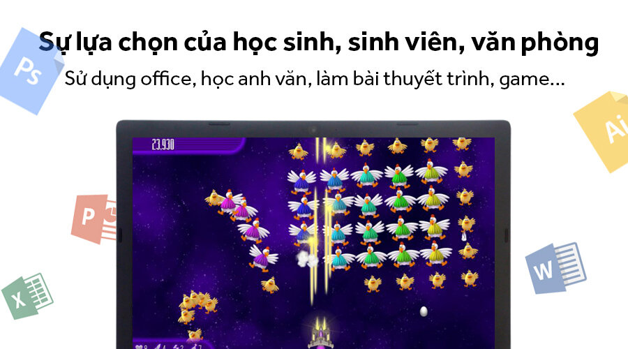 Acer Aspire A315 51 31X0 i3 6006U/4GB/500GB/Win10/(NX.GNPSV.016) Acer Aspire A315 51 31X0 i3 6006U/4GB/500GB/Win10/(NX.GNPSV.016)