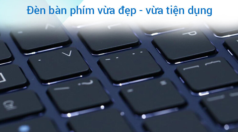 Acer Swift SF315 51 530V i5 8250U/4GB/1TB/Win10/(NX.GSKSV.001)