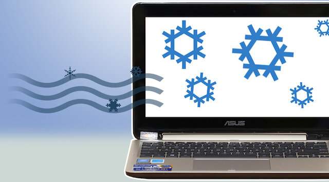 Laptop Asus TP201SA N3710/4GB/500GB/Win10 Laptop Asus TP201SA N3710/4GB/500GB/Win10