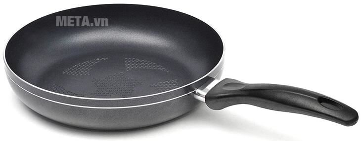 Chảo chống dính bếp từ Supor F12A22 22cm Chảo chống dính bếp từ Supor F12A22 22cm