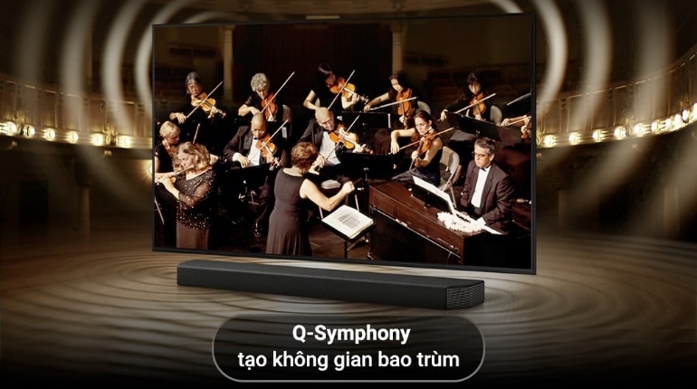 Samsung galaxy Samsung galaxy