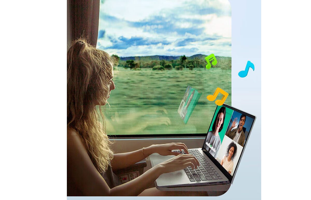 Dell Inspiron 3520 70296960 