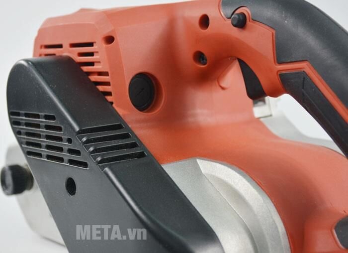 Máy chà nhám băng Maktec MT941