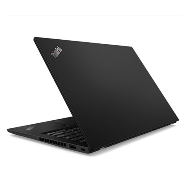 Laptop Lenovo Thinkpad X390 20Q0S03M00 (Black)- Dòng sản phẩm cao cấp