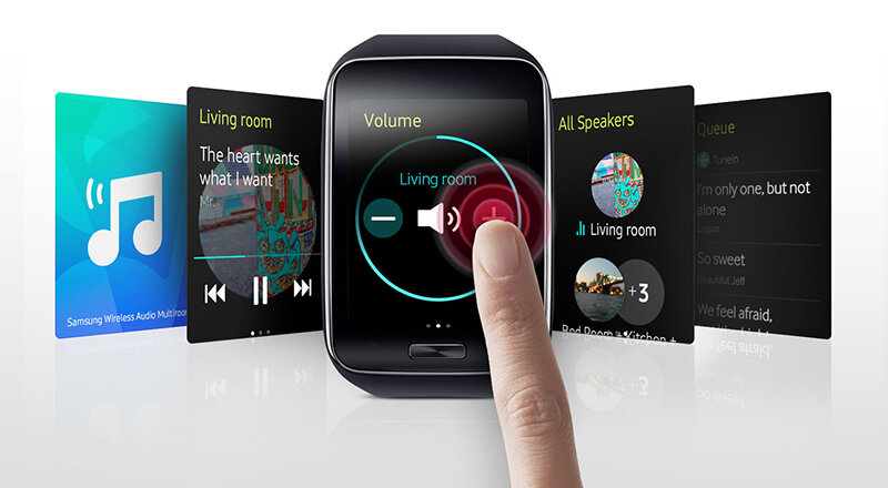 điện thoại samsung điện thoại samsung