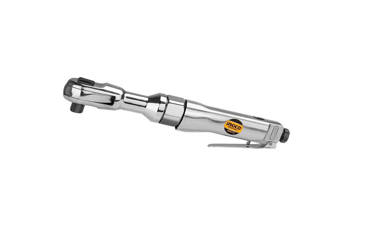 Cần siết hai chiều khí nén 12mm INGCO ARW121