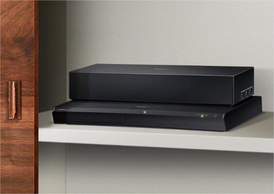 điện thoại samsung