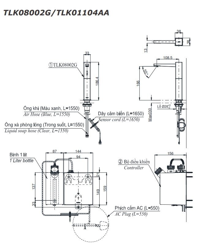 voi-xit-xa-phong-tu-dong-toto-tlk08002g