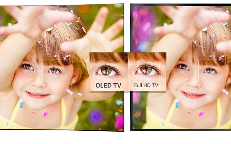 Smart Tivi OLED cong LG 55 inch 55EG920T Smart Tivi OLED cong LG 55 inch 55EG920T