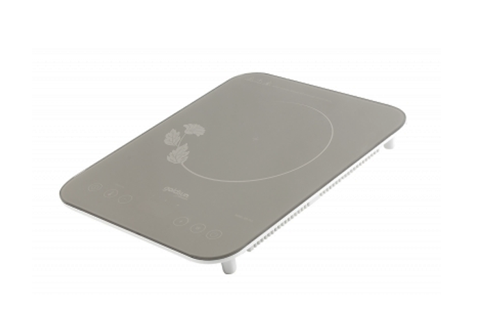 Bếp từ cảm ứng Goldsun Premium GPI-T81 2000W