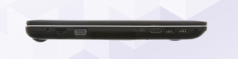 Laptop ASUS X441MA-GA004T Win 10 Laptop ASUS X441MA-GA004T Win 10