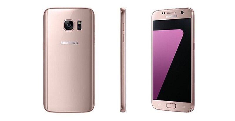 Samsung Samsung