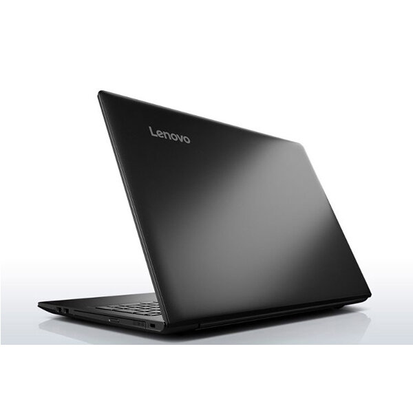 Laptop Lenovo IdeaPad 320-15ISK 80XH01RKVN Win10