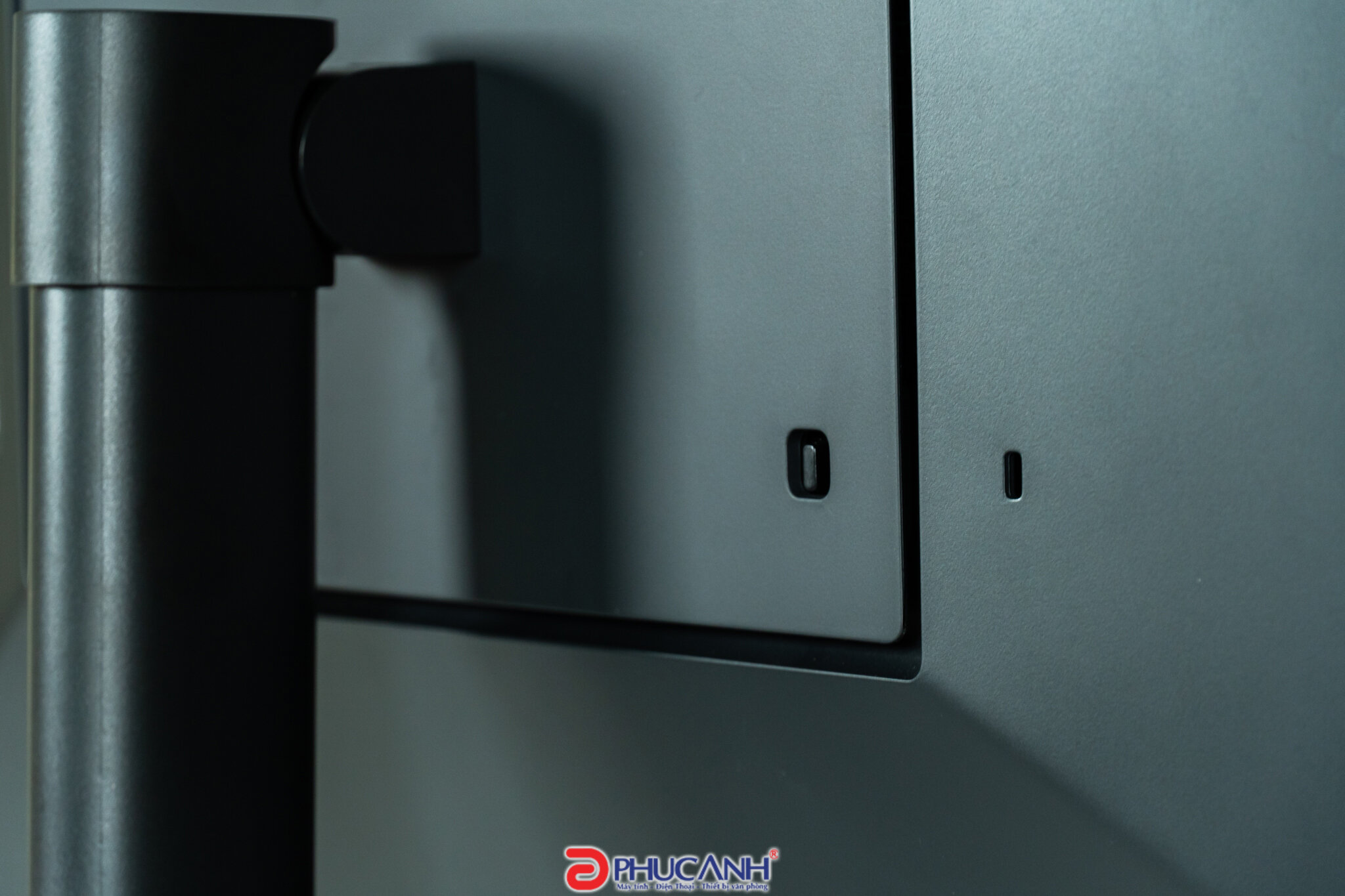 Màn hình LG 27MD5K-B 27Inch 5K IPS