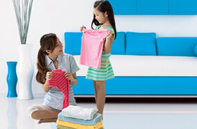 Máy giặt Sharp ES-R905FV 9kg