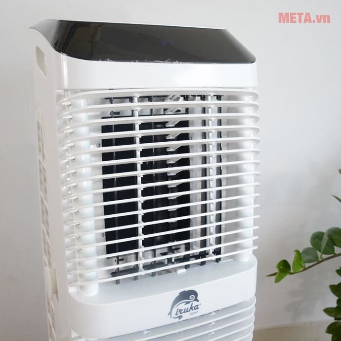 Máy làm mát không khí iruka I-95