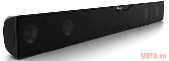Loa Klipsch Reference R - 4B Soundbar