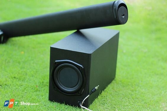 loa-remax-bluetooth-soundbar-rts-10