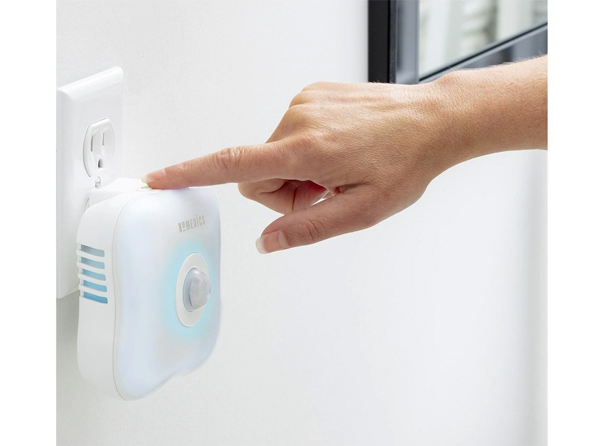 Cách sử dụng đơn giản Cách sử dụng đơn giản